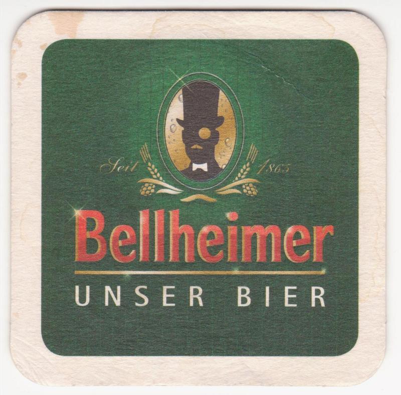 Bild (23).jpg - Park & Bellheimer Brauereien GmbH & Co. KG – Bellheimer Braustübl Karl Silbernagel Straße 22-24 76 756 Bellheim Rheinland Pfalz Deutschland 2. April 2015